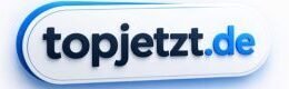 topjetzt.de