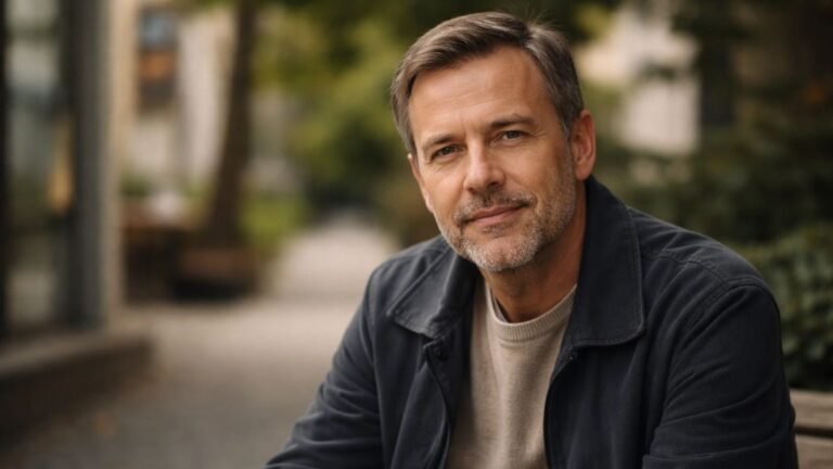 jörg kaulitz