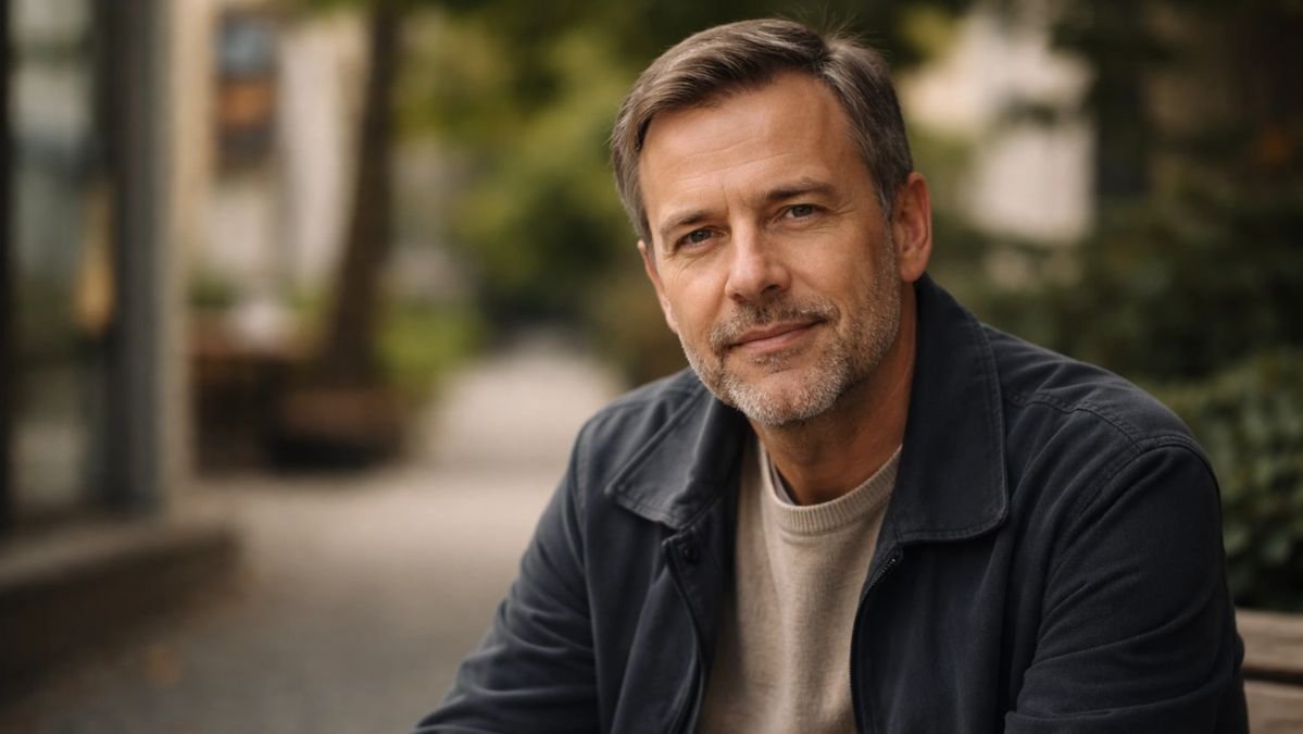 jörg kaulitz