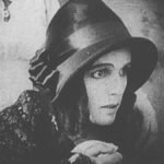 Greta Schröder