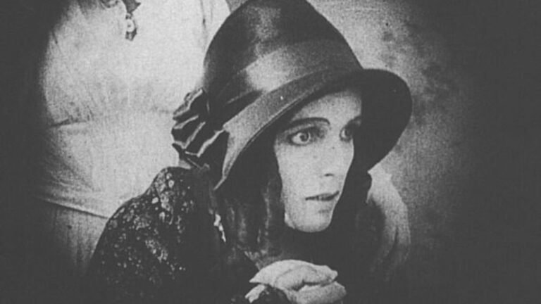 Greta Schröder