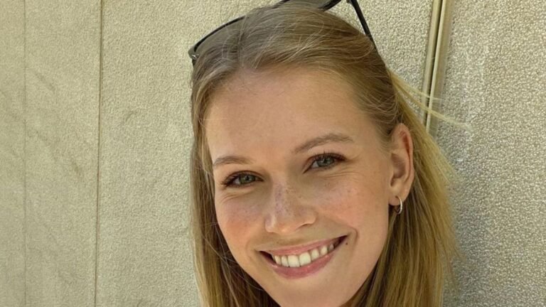 melanie kroll