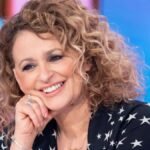 dina sawalha