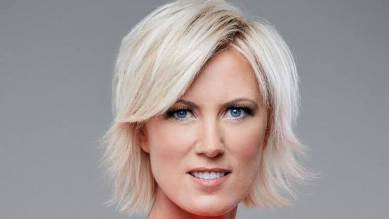 kamilla senjo