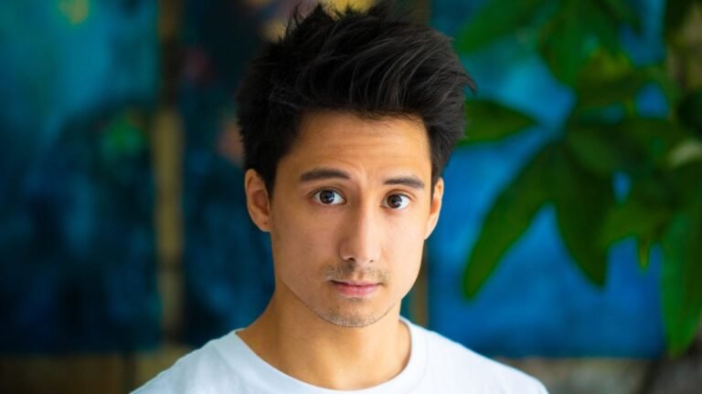 julien bam