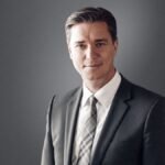 lutz meschke