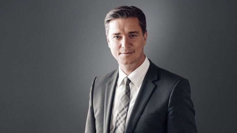 lutz meschke