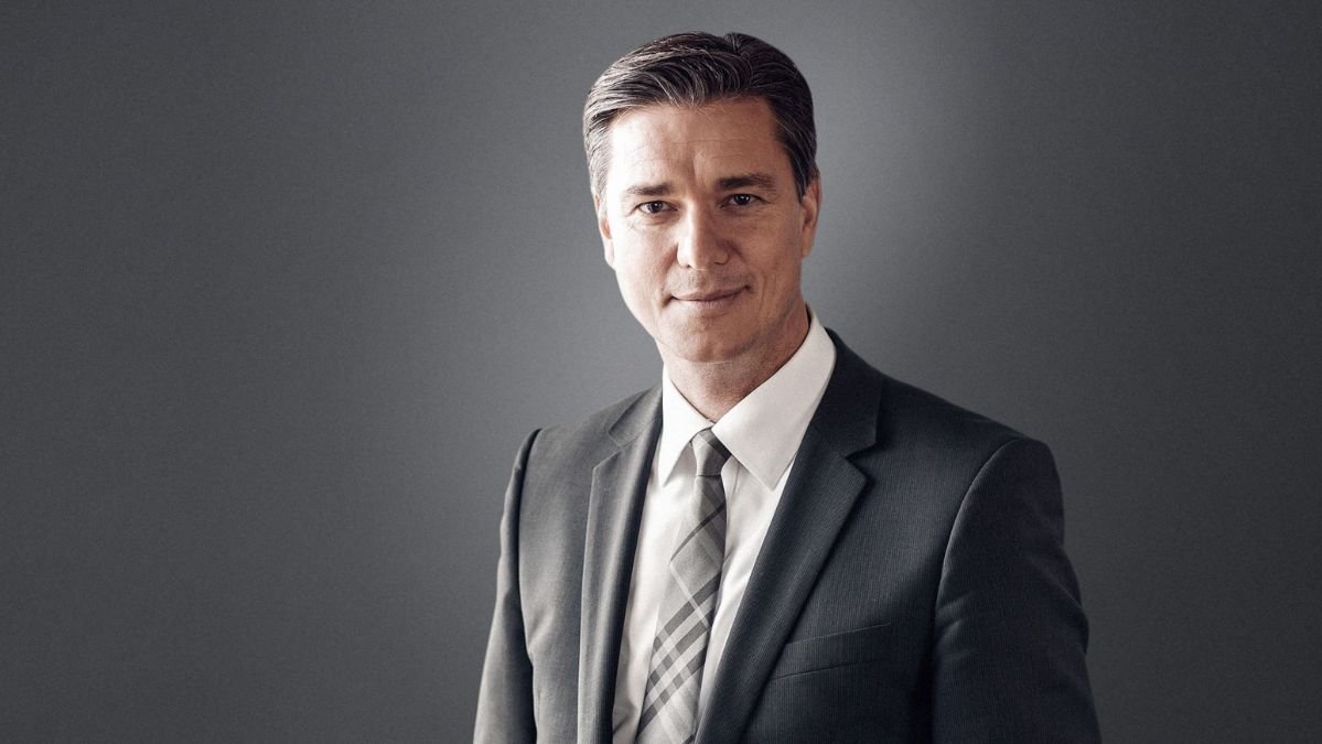 lutz meschke