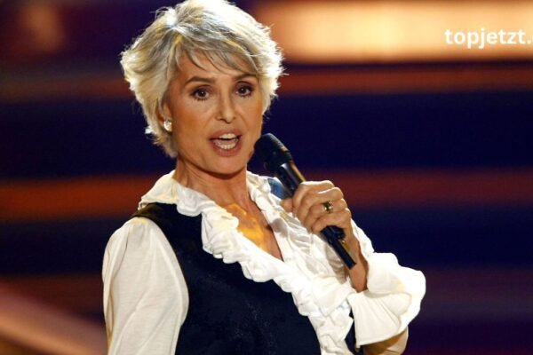daliah lavi todesursache