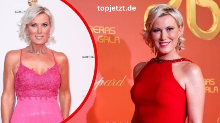 kamilla senjo verheiratet