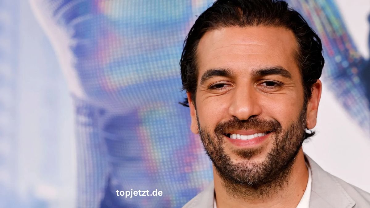 elyas m'barek vermögen