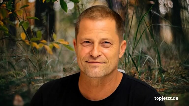 til schweiger vermögen