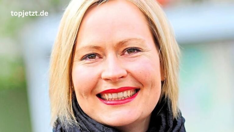 sonja jürgens