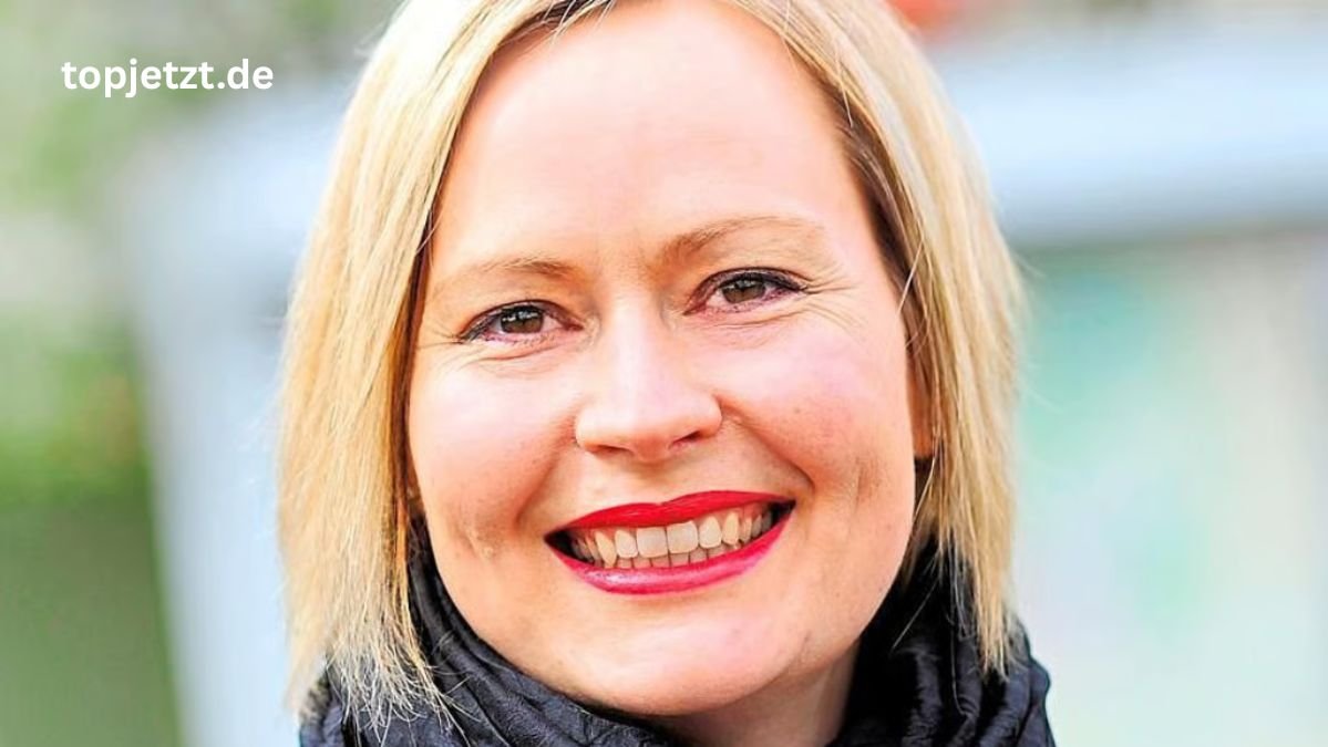 sonja jürgens