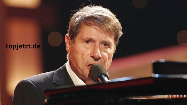udo jürgens
