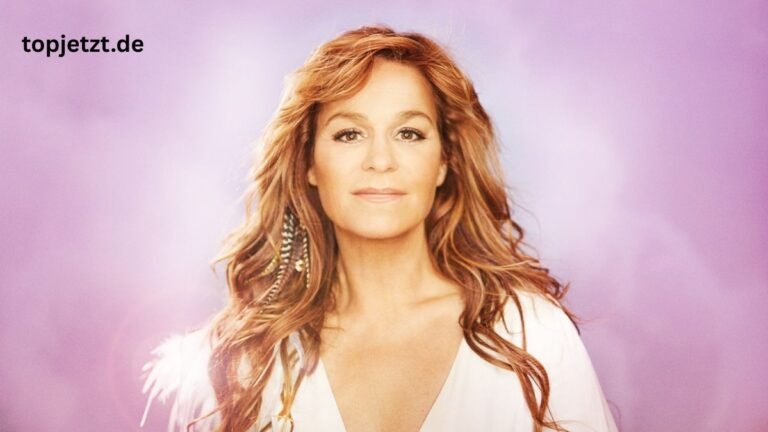 Vermögen Andrea Berg
