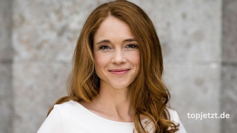 mirjam meinhardt