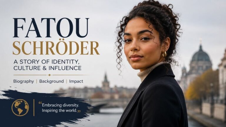 fatou schröder