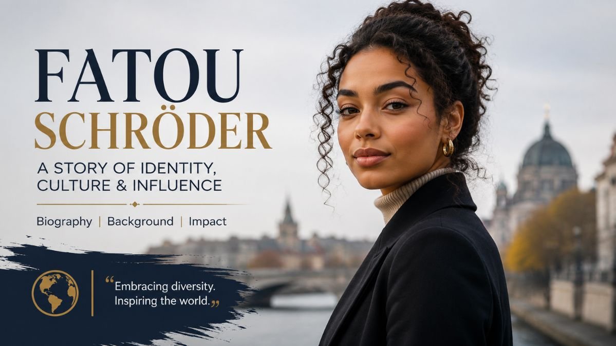 fatou schröder