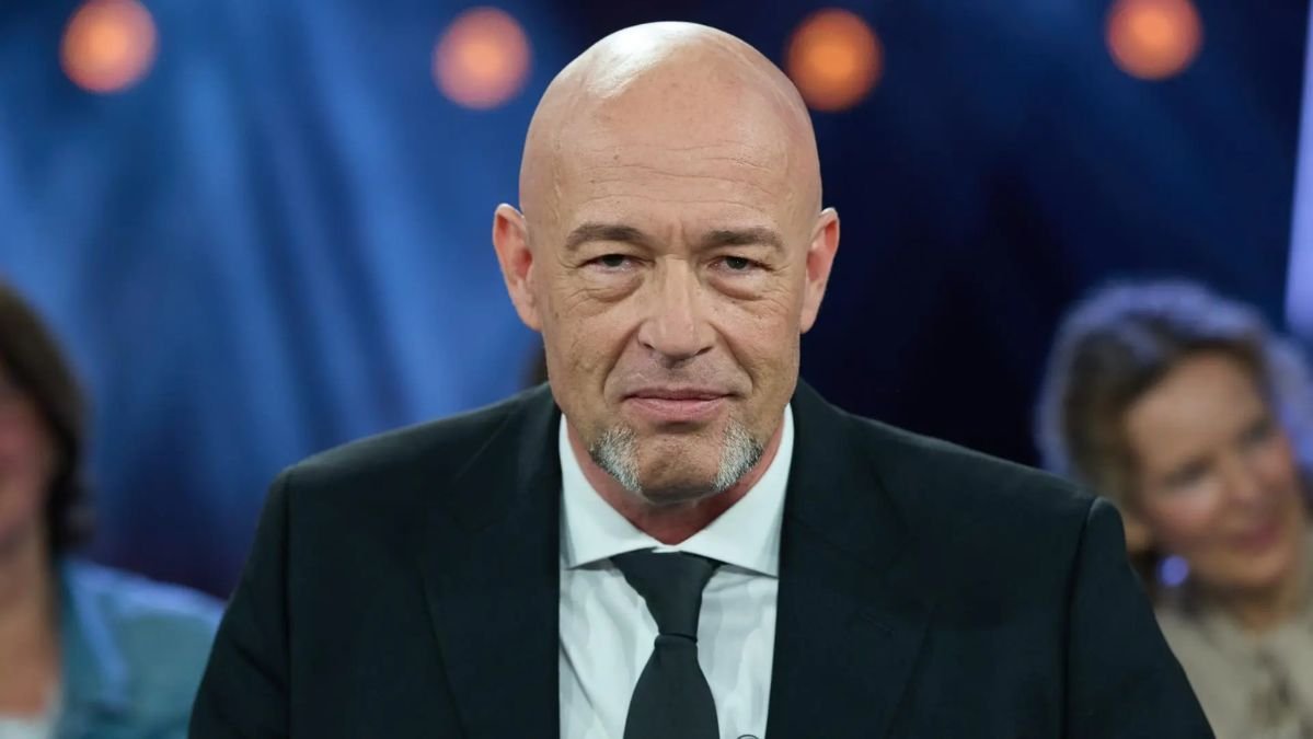 alter von unheilig