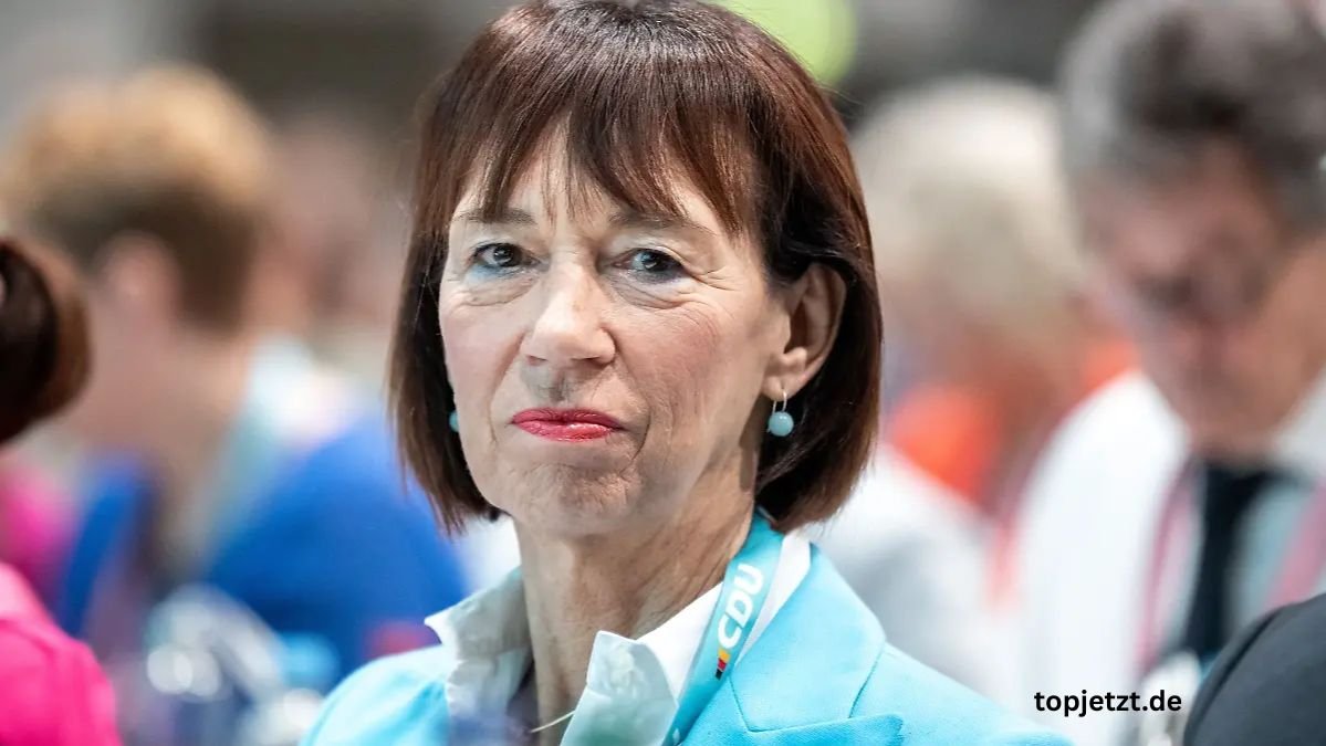 constanze merz